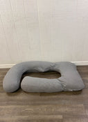 secondhand Pregnancy Pillow