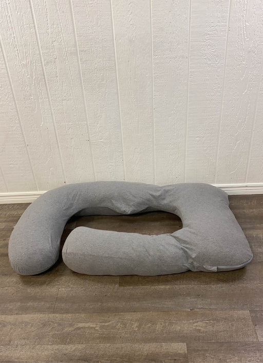 secondhand Pregnancy Pillow