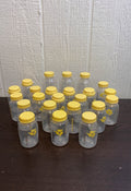 secondhand BUNDLE Medela Bottles