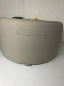 Crate & Kids Busy Baby Activity Chair