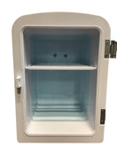 used Frigidaire Portable Mini Fridge