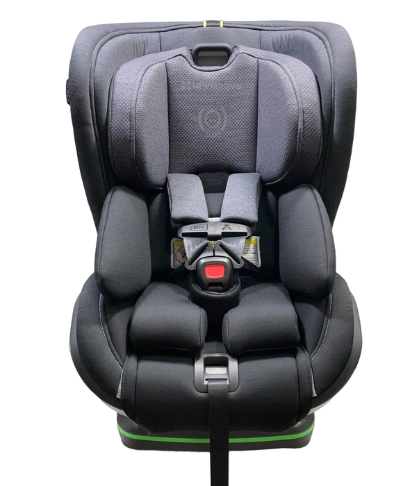 used Convertiblecarseat