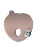 Shop Babymoov Headrest Lovenest, Pink at GoodBuy Gear