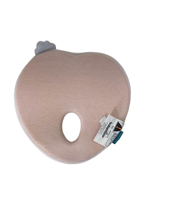 Shop Babymoov Headrest Lovenest, Pink at GoodBuy Gear
