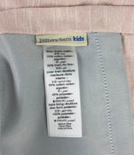 Shop Pottery Barn Kids Curtains, 44 in x 84 in at GoodBuy Gear