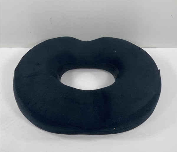  Kieba Hemorrhoid Treatment Donut Tailbone Cushion