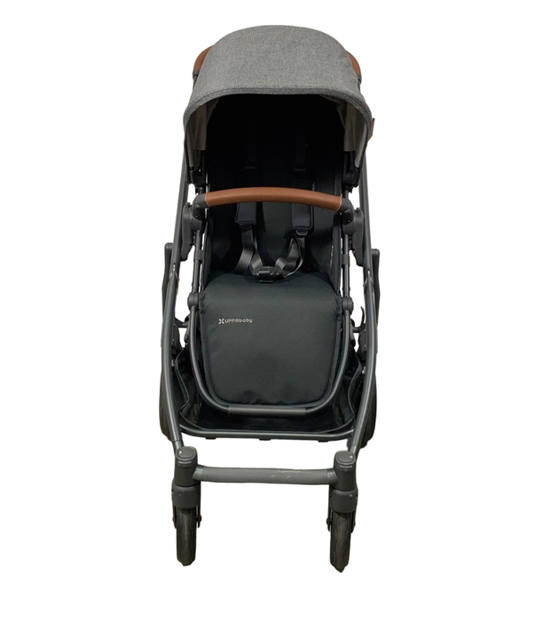 used Strollers