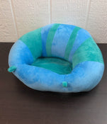 used Hugaboo Infant Sitting Chair