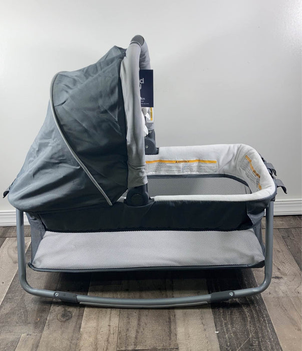 Shop Baby Trend Nursery Center Accessories at GoodBuy Gear