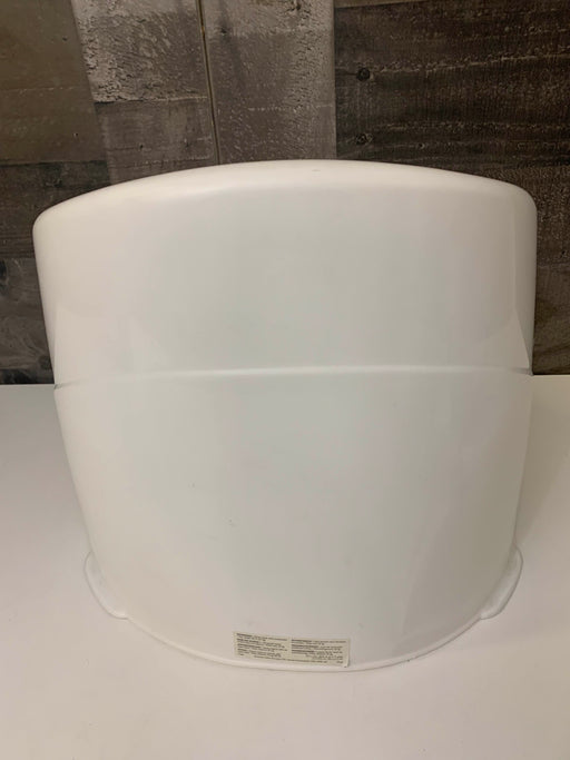 secondhand Summer Infant Lil Loo Potty