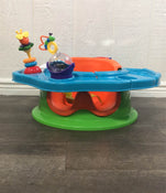 secondhand Infant Gear