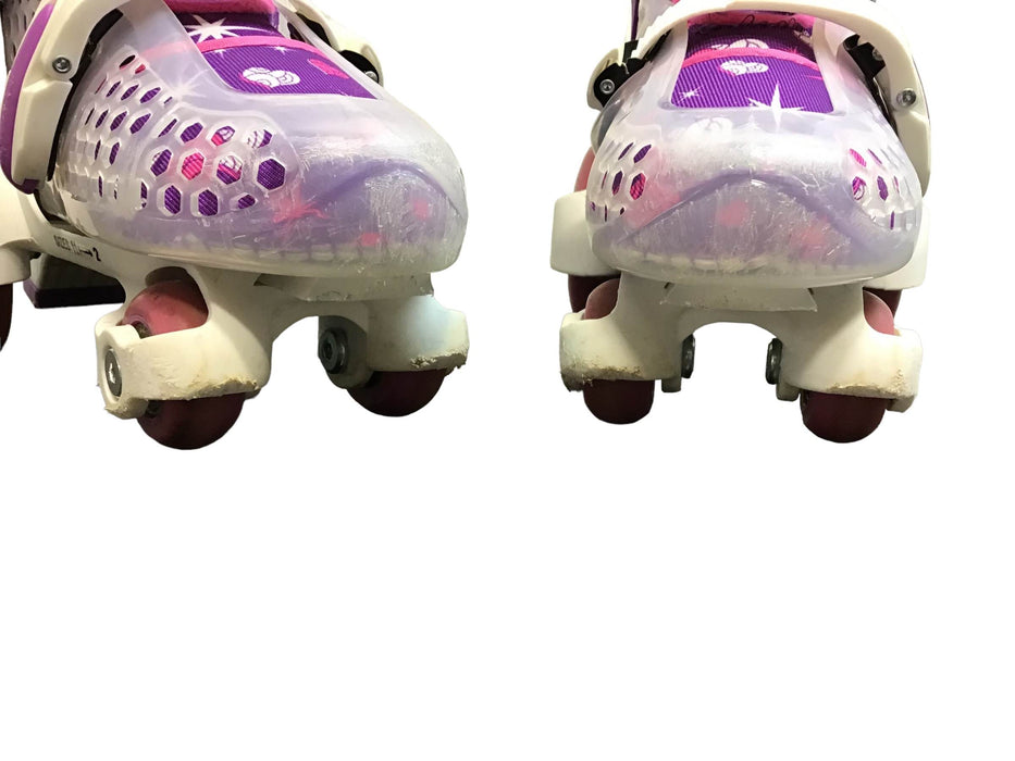 secondhand Sports Outdoors