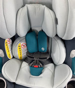 used Carseat