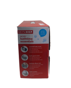 secondhand Skip Hop Moby Bathtime Essentials Kit