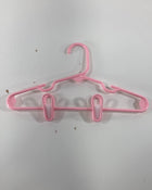 Shop BUNDLE Kid's Clothes Hangers at GoodBuy Gear