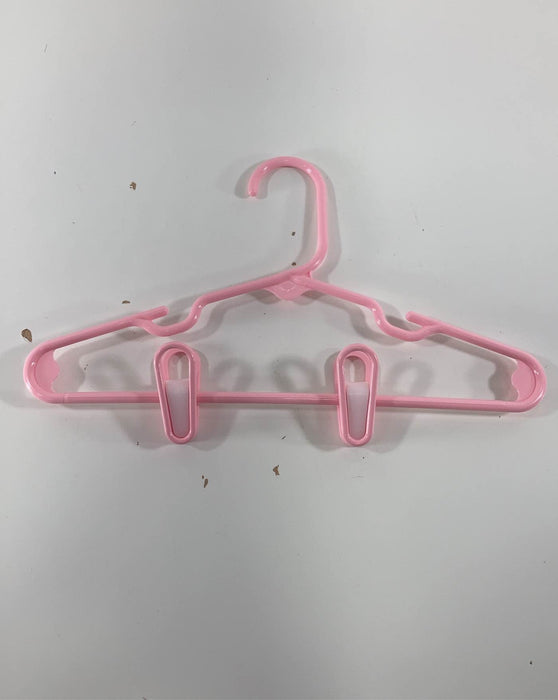 Shop BUNDLE Kid's Clothes Hangers at GoodBuy Gear