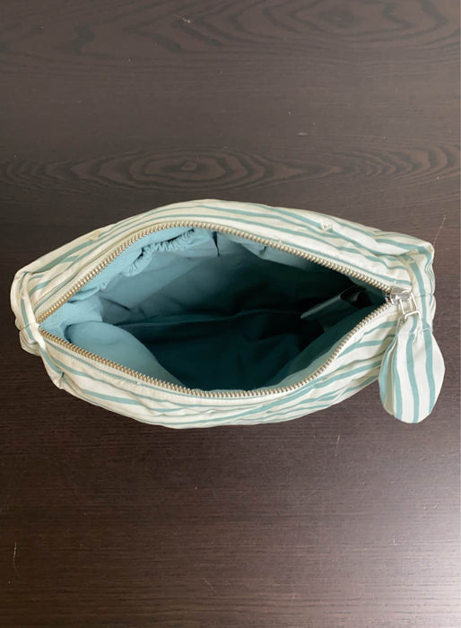 secondhand Pehr On The Go Pouch