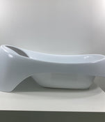 Shop Boon Soak 3-Stage Bathtub, Grey at GoodBuy Gear