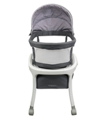 Shop Graco Sense2Snooze Bassinet at GoodBuy Gear