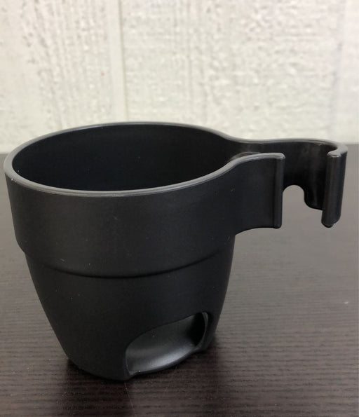 secondhand UPPAbaby G-LUXE/G-LITE Cup Holder