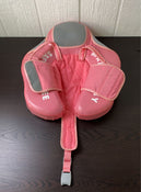 Shop Mambo Baby Non Inflatable Float at GoodBuy Gear