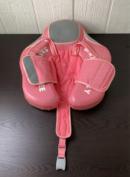 Shop Mambo Baby Non Inflatable Float at GoodBuy Gear