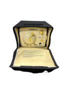 used Medela Pump In Style Advanced Breast Pump