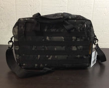 Shop Tactical Baby Gear Deuce 3.0 Tactical Diaper Bag at GoodBuy Gear