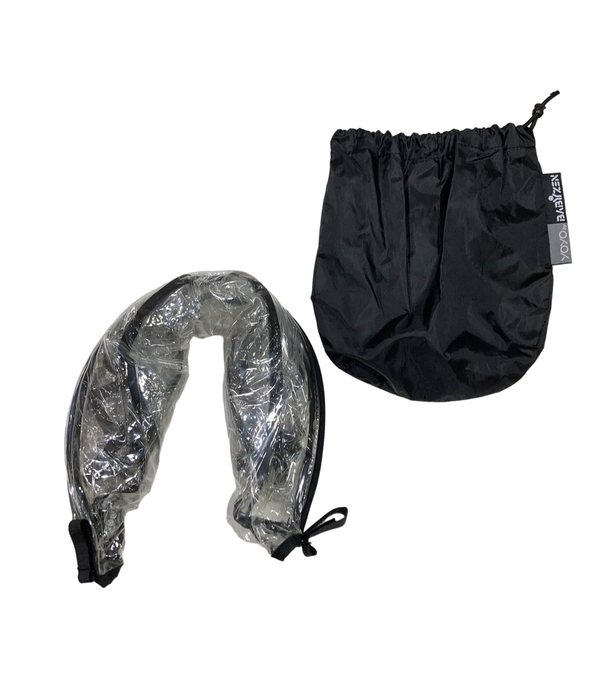 Shop Babyzen Yoyo Rain Cover at GoodBuy Gear