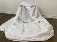 used Mattress Cover