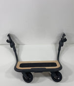 used UPPAbaby VISTA PiggyBack Ride-Along Board, 2015+