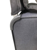 Shop Mountain Buggy Skyrider at GoodBuy Gear
