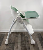 secondhand Oribel Cocoon Delicious High Chair