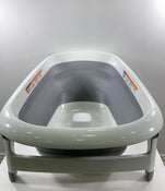 Shop OXO Tot Splash & Store Baby Bathtub at GoodBuy Gear