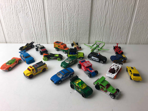 Shop BUNDLE Metal Die Cast Cars at GoodBuy Gear