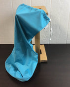 Shop Kangacare Diaper Pail Liner at GoodBuy Gear