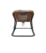 Shop Maxi-Cosi Kori 2-in-1 Rocker, Essential Blush at GoodBuy Gear
