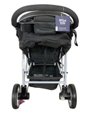 secondhand Strollers