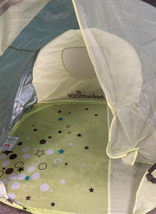 used Sports Outdoors