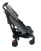 used Strollers