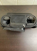 secondhand Ethan & Emma Stroller Organizer