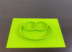 Shop ezpz Happy Mat at GoodBuy Gear
