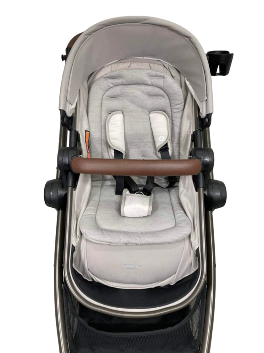 used Standard Strollers