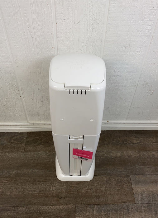 Shop Playtex Diaper Genie Complete at GoodBuy Gear