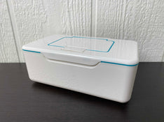 secondhand Honest Company Wipe Dispenser