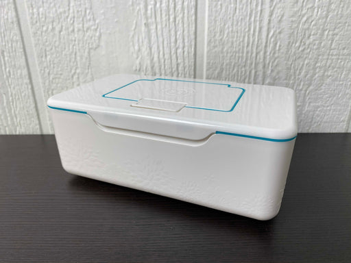 secondhand Honest Company Wipe Dispenser