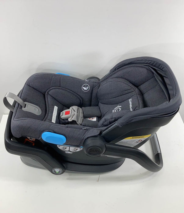 used UPPAbaby MESA Infant Car Seat