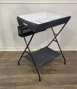 secondhand Infans Folding Diaper Changing Table