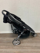 used Strollers