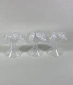 secondhand BUNDLE Spectra Accessories